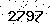 verification image, type it in the box